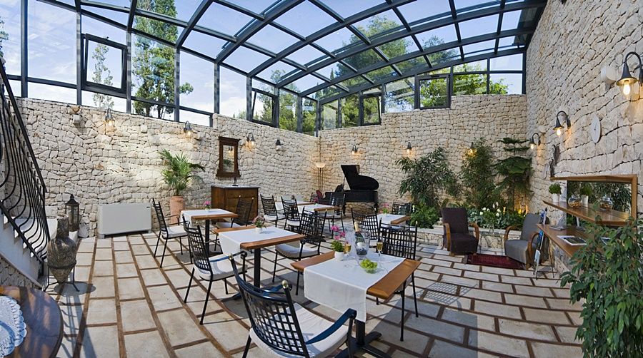Hotel Bracka Perla - Adults Only Supetar Exterior foto